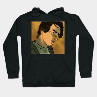 Hereditary Hoodie